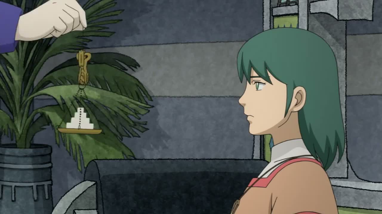 Episódio 044