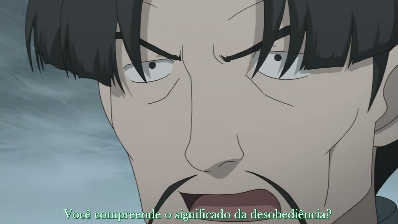 Episódio 043