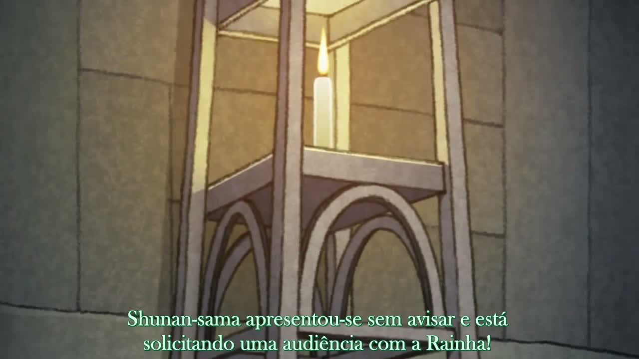 Episódio 042