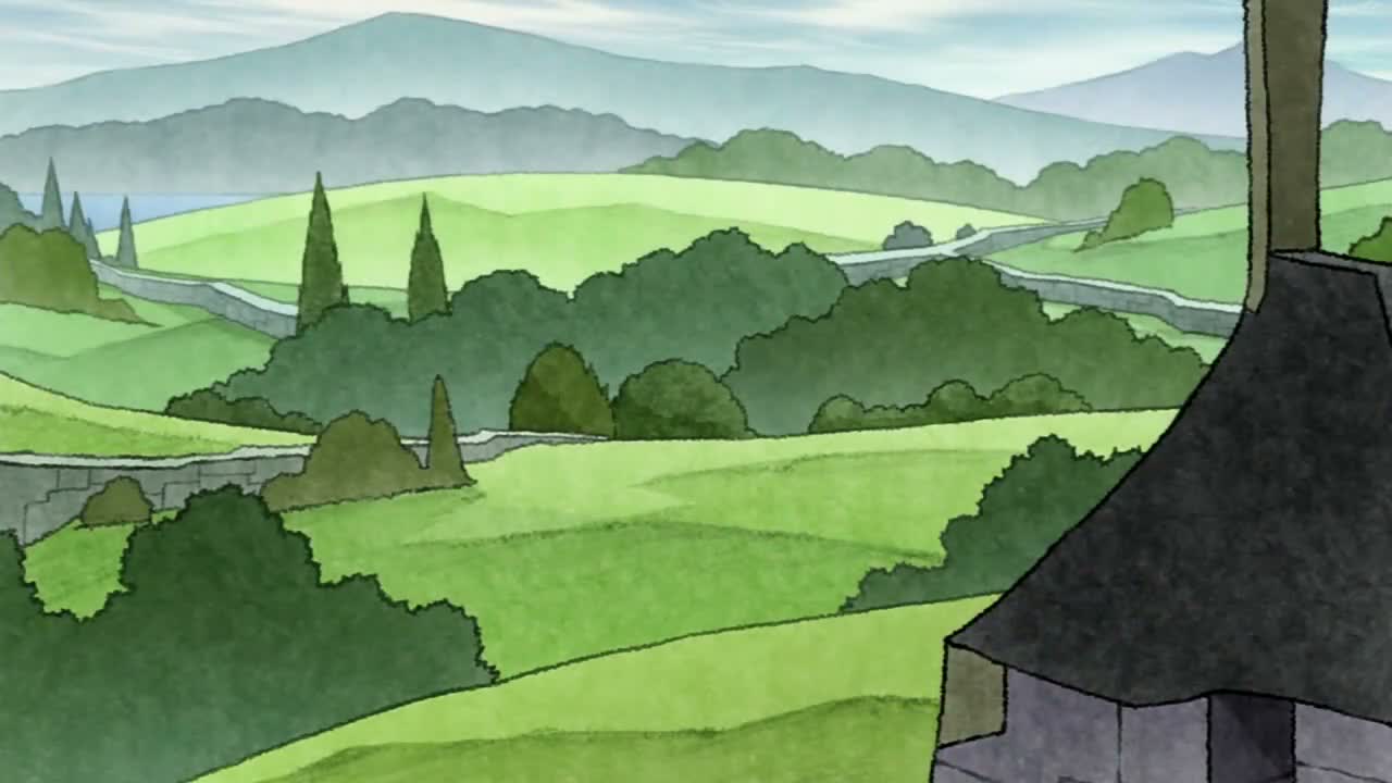 Episódio 040