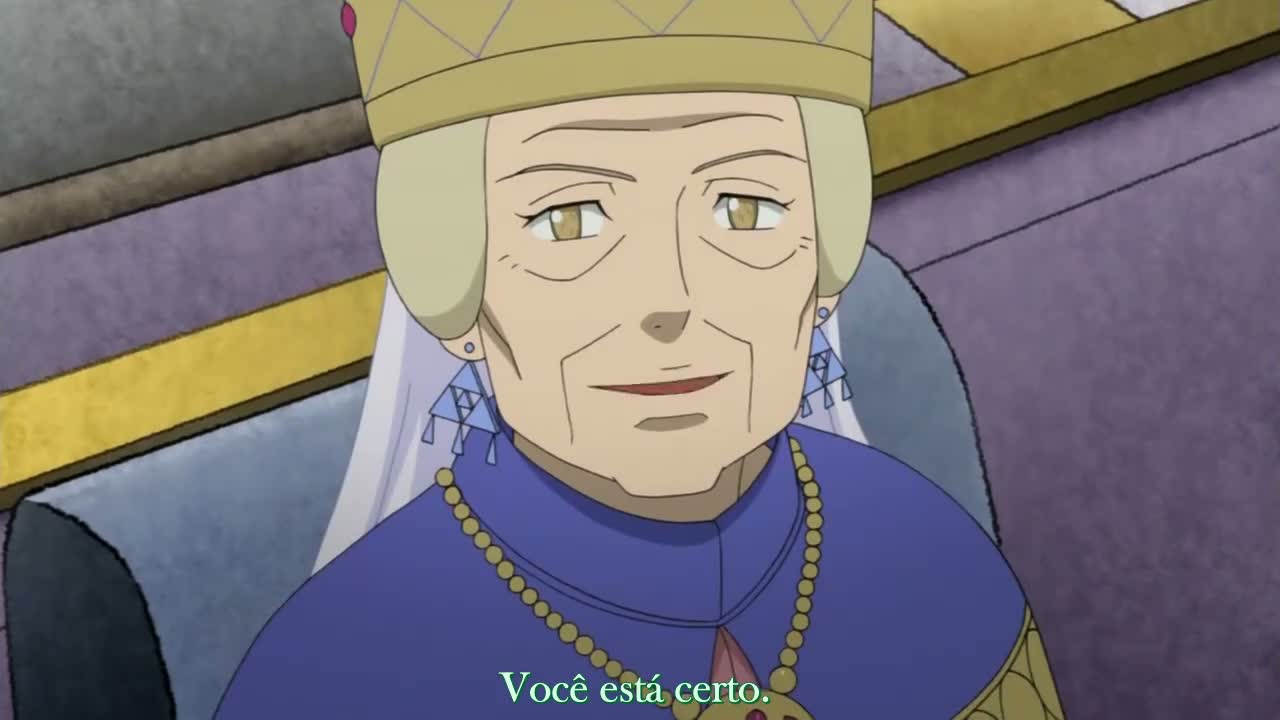 Episódio 039