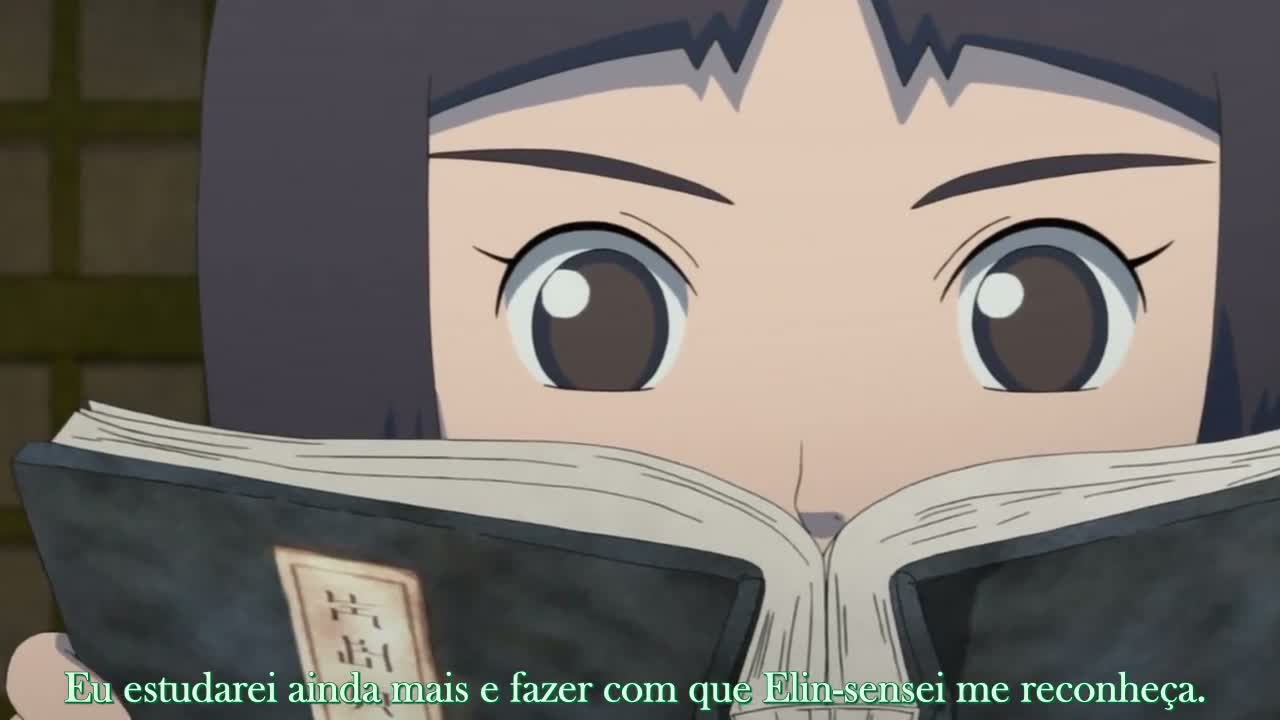 Episódio 037
