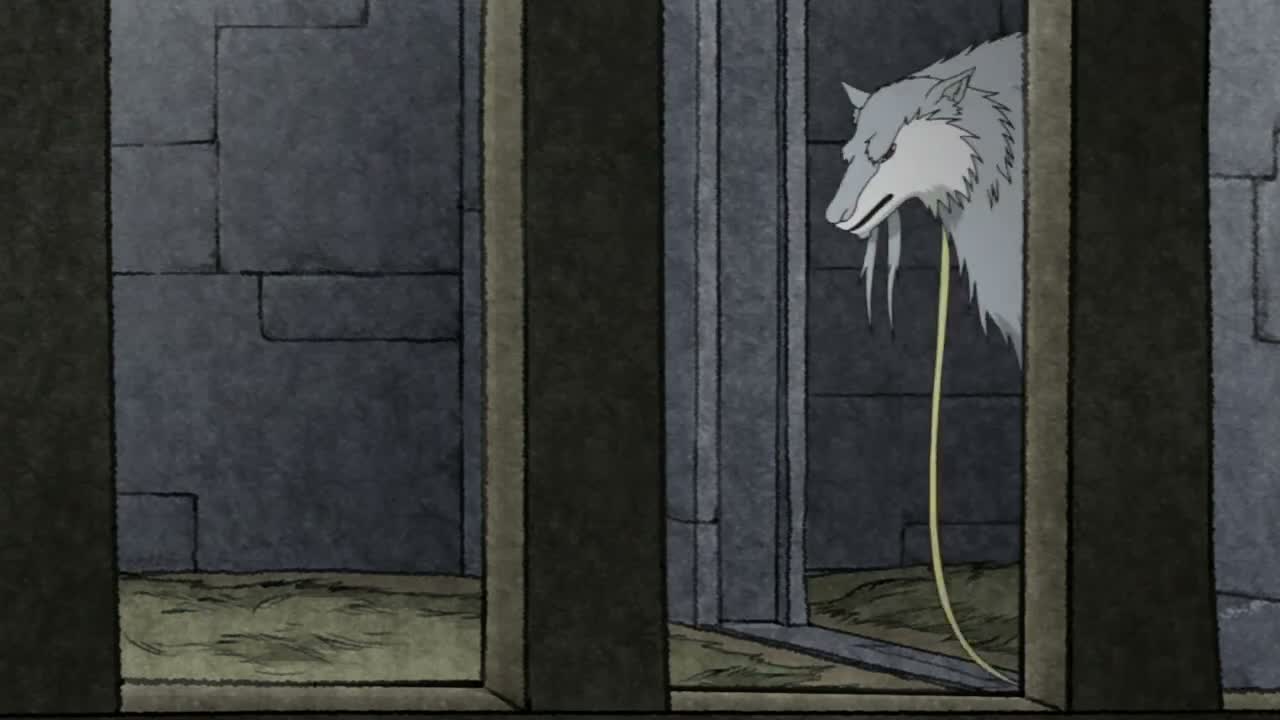 Episódio 036