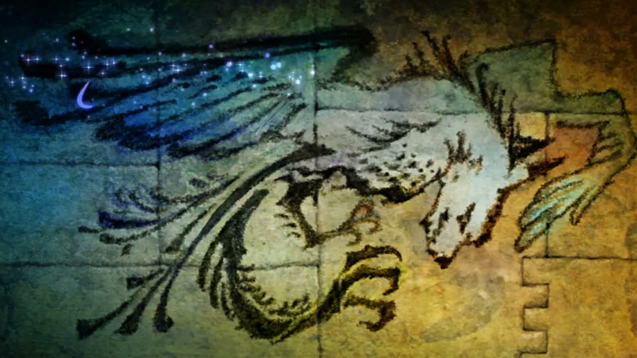 Episódio 035