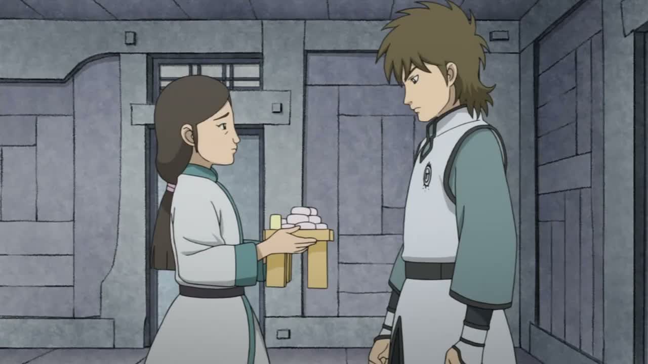 Episódio 034