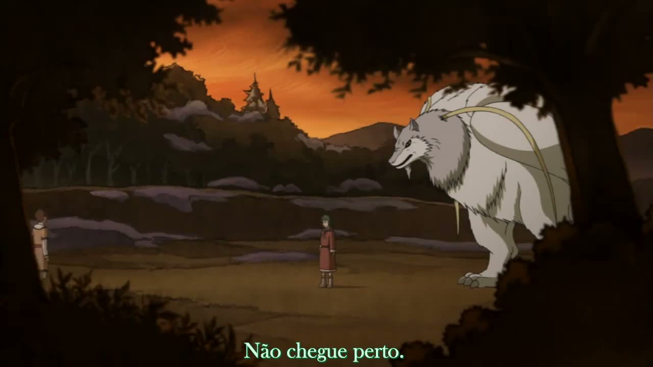 Episódio 033