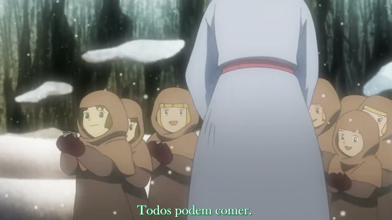 Episódio 032