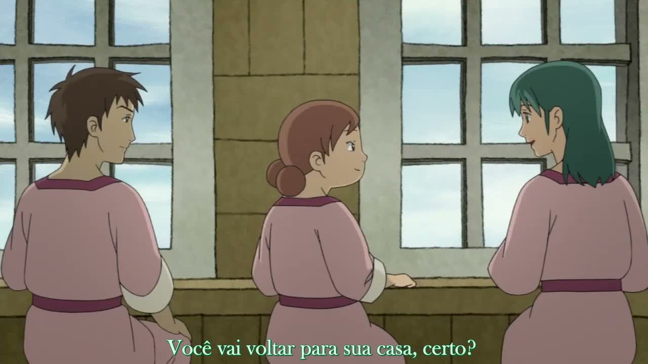 Episódio 031