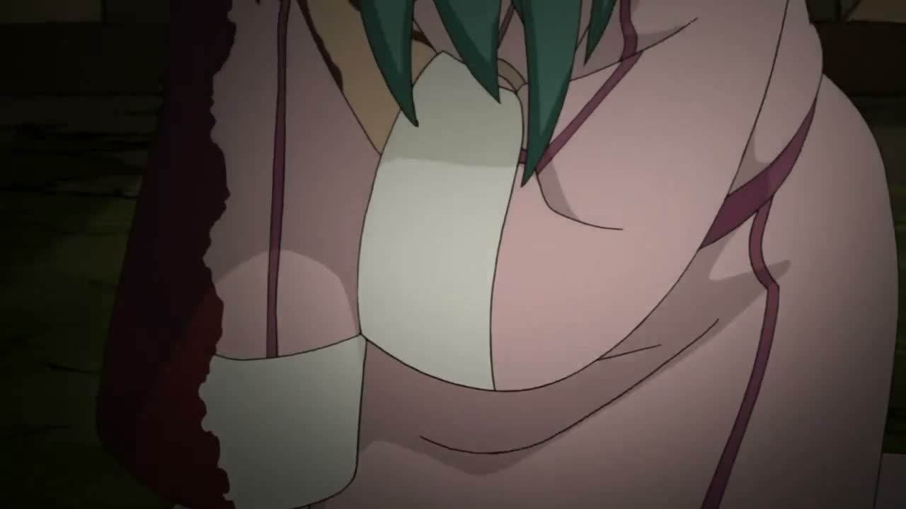 Episódio 029