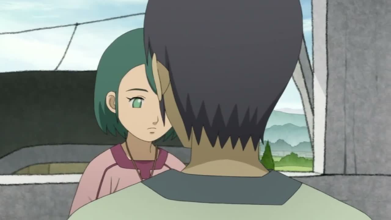 Episódio 028