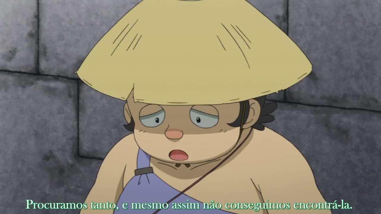 Episódio 025