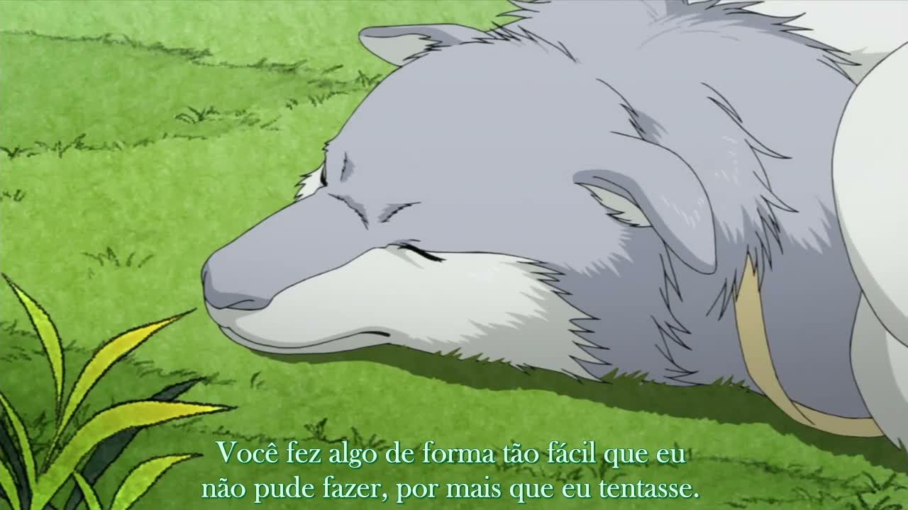Episódio 023