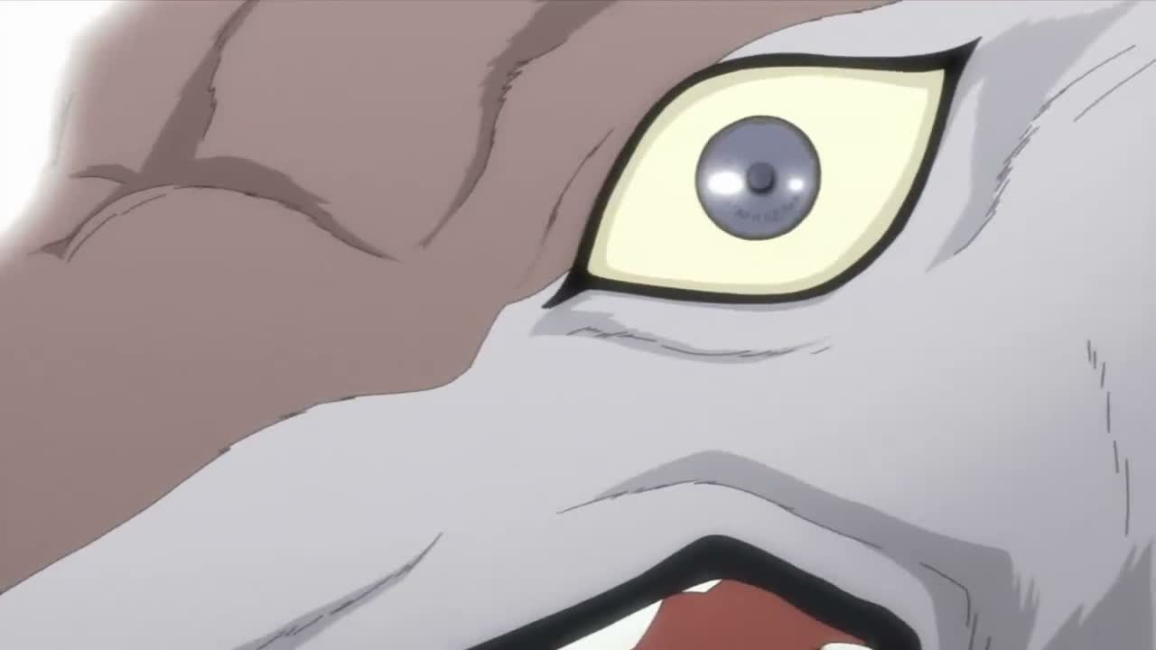 Episódio 020