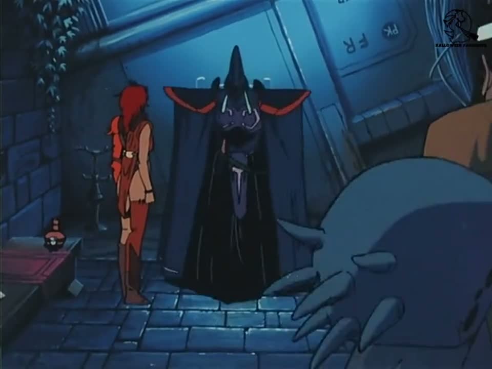 Episódio 003