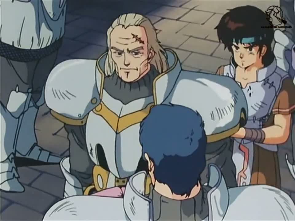 Episódio 002