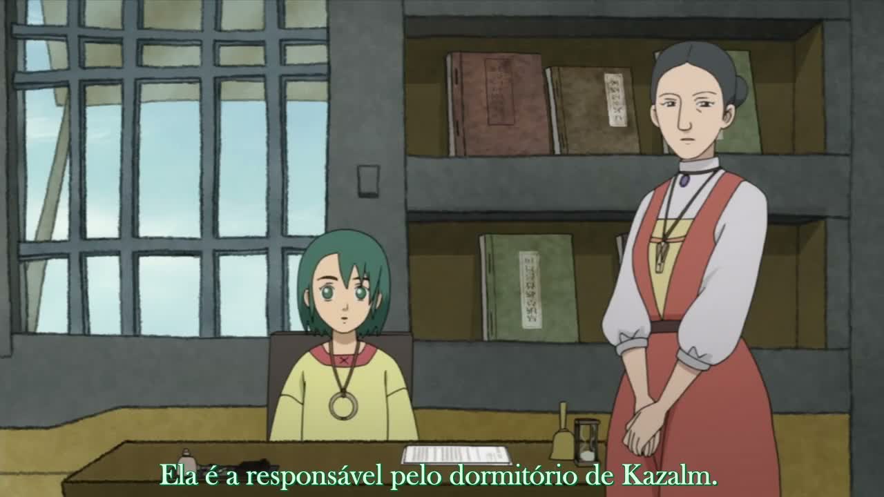 Episódio 018