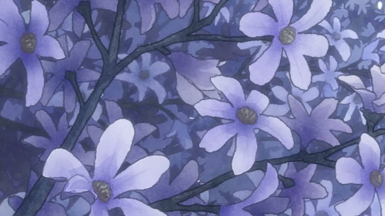 Episódio 017