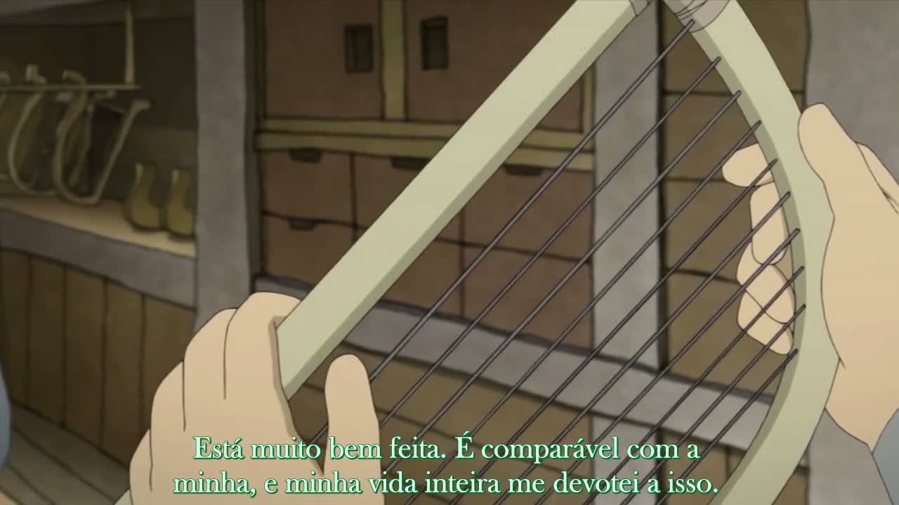 Episódio 016