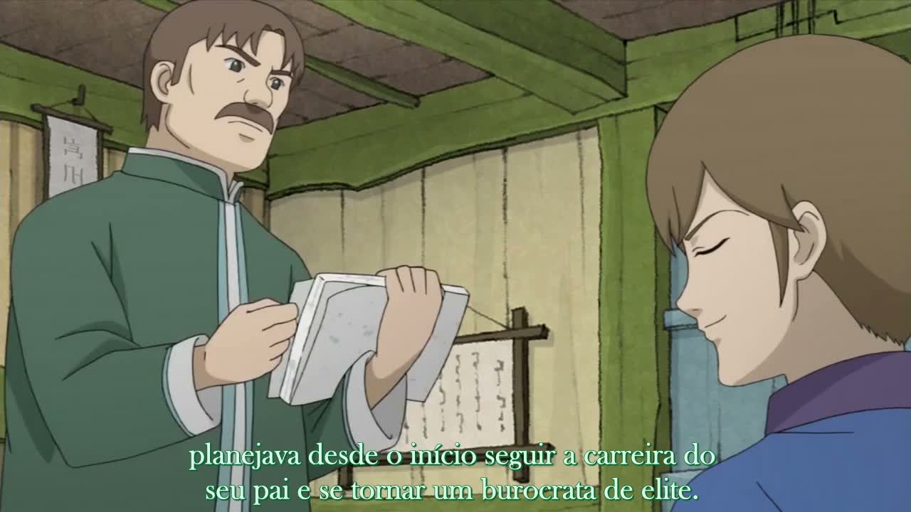 Episódio 015