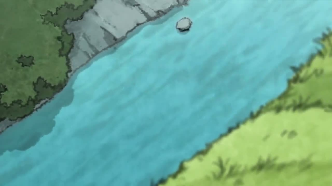 Episódio 013