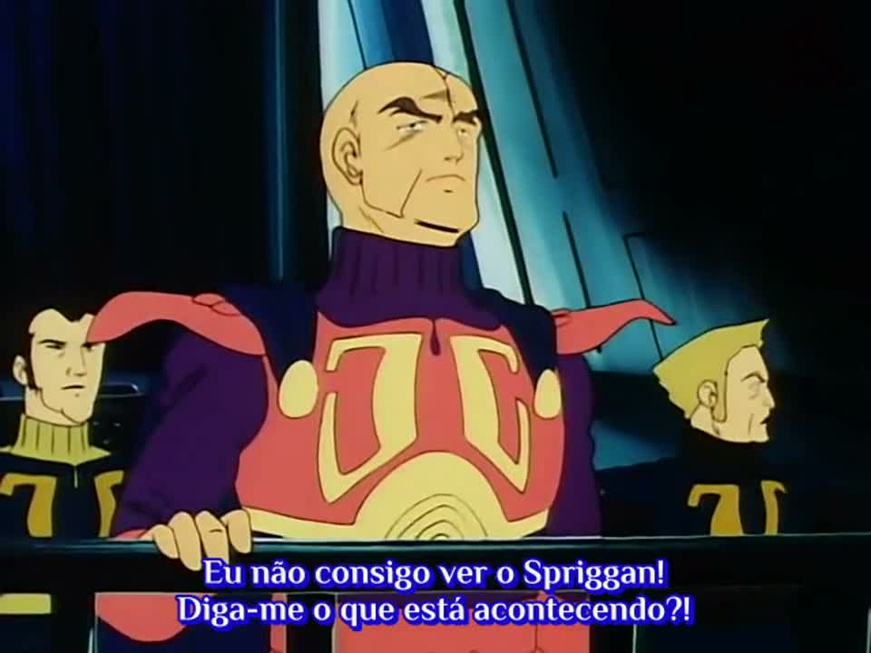 Episódio 049