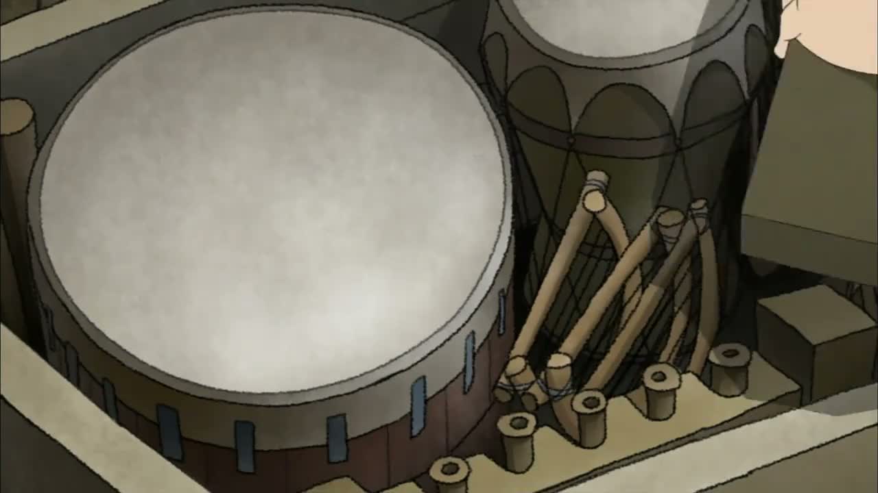 Episódio 012