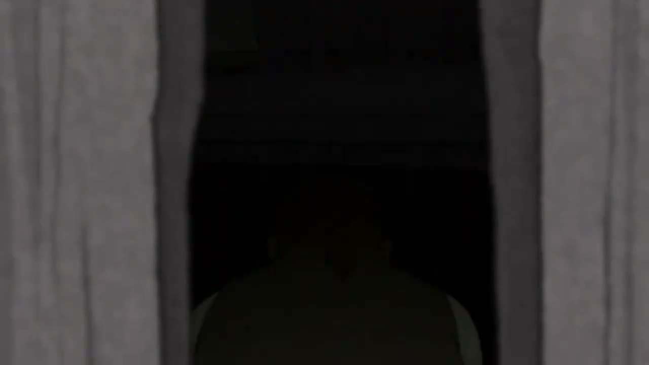 Episódio 011