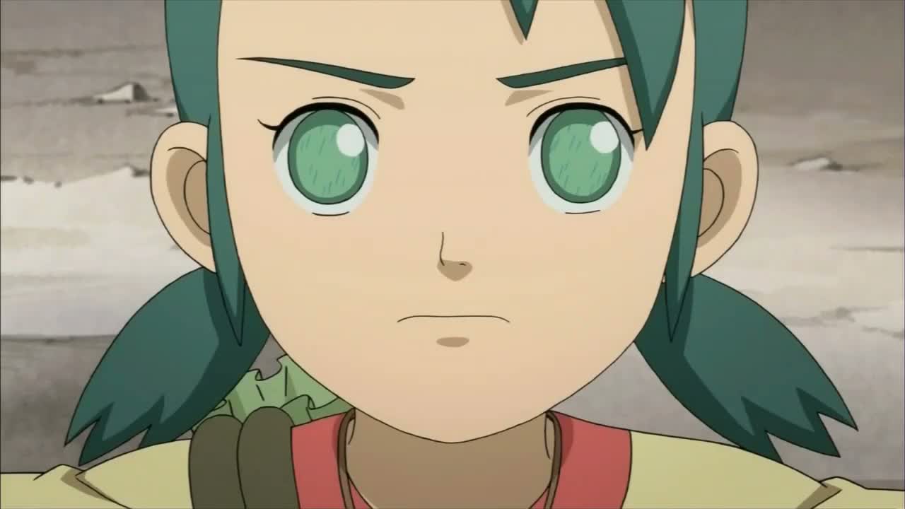 Episódio 010