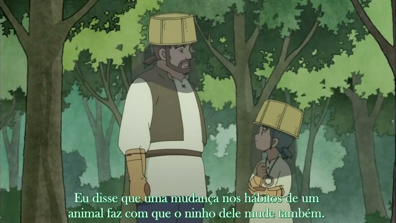 Episódio 009