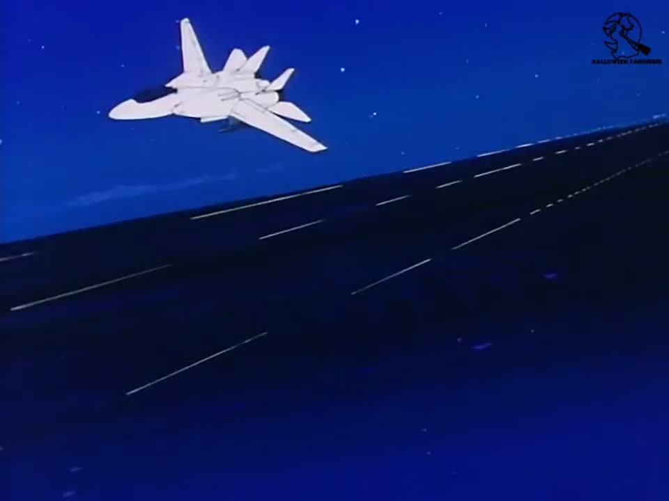 Episódio 047