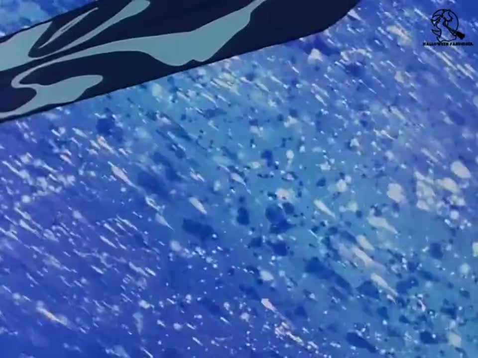 Episódio 046