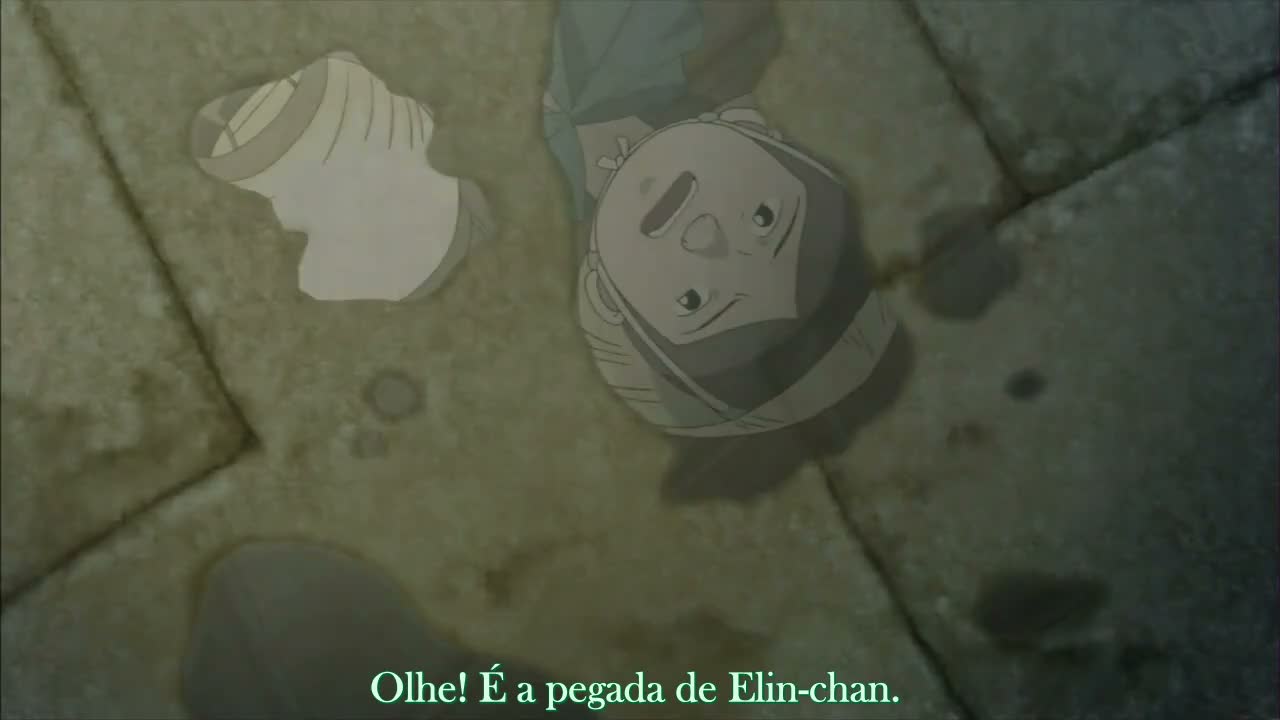 Episódio 007