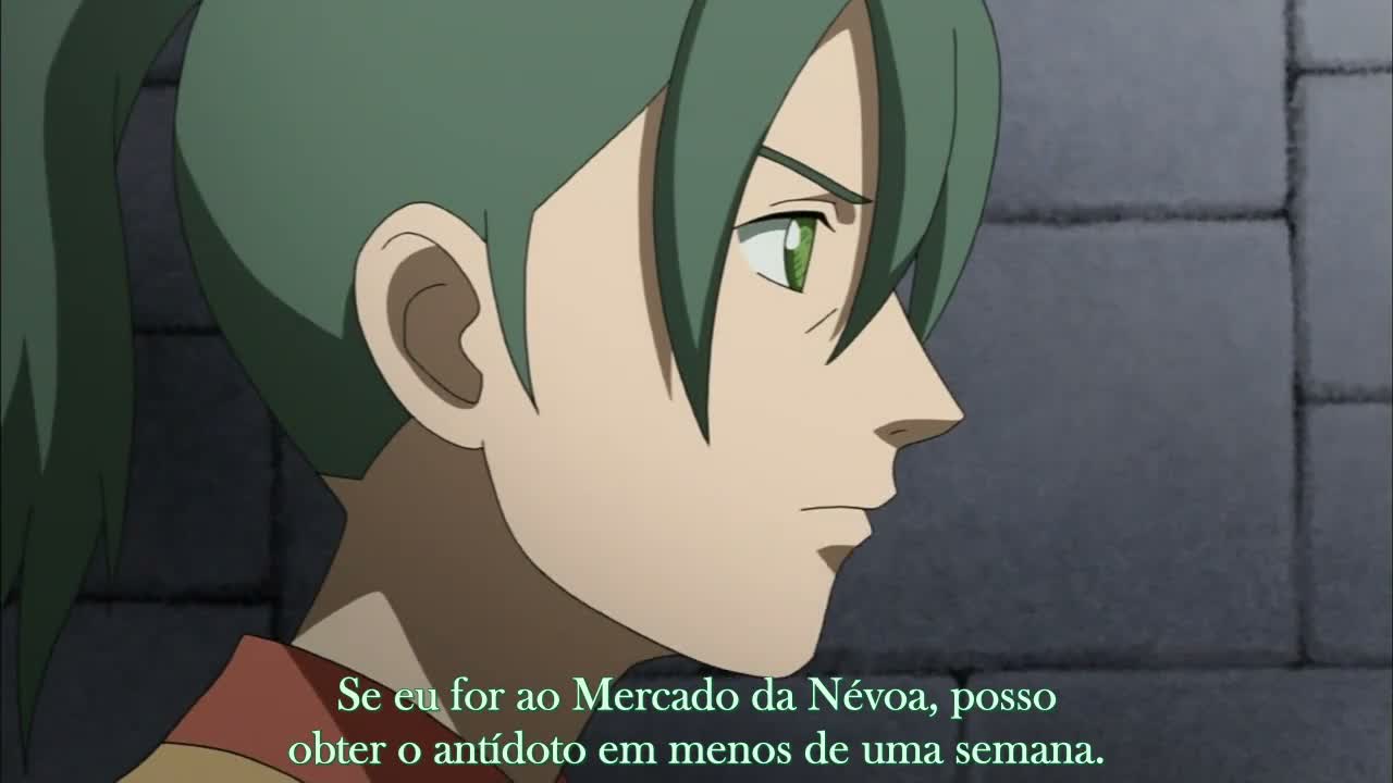 Episódio 004