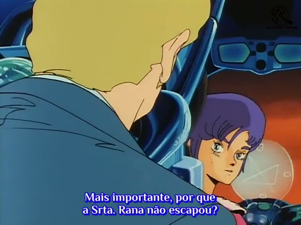 Episódio 042