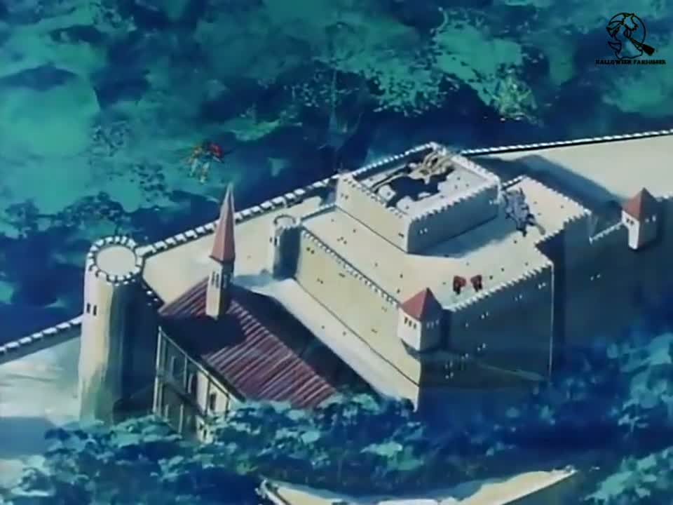 Episódio 041