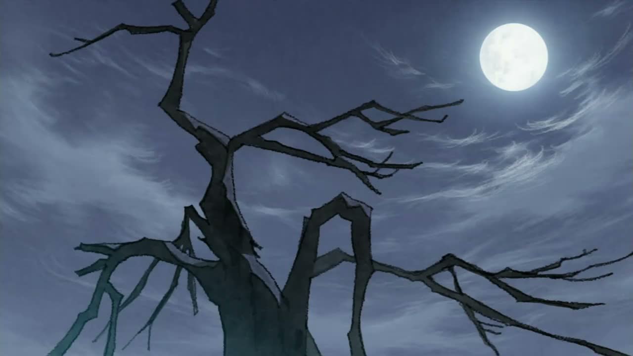 Episódio 002