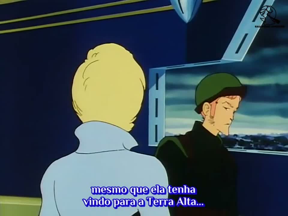 Episódio 040