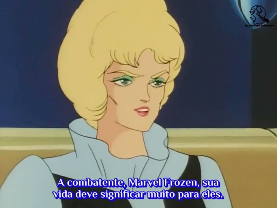 Episódio 039