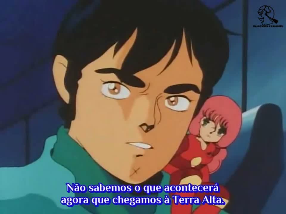 Episódio 037