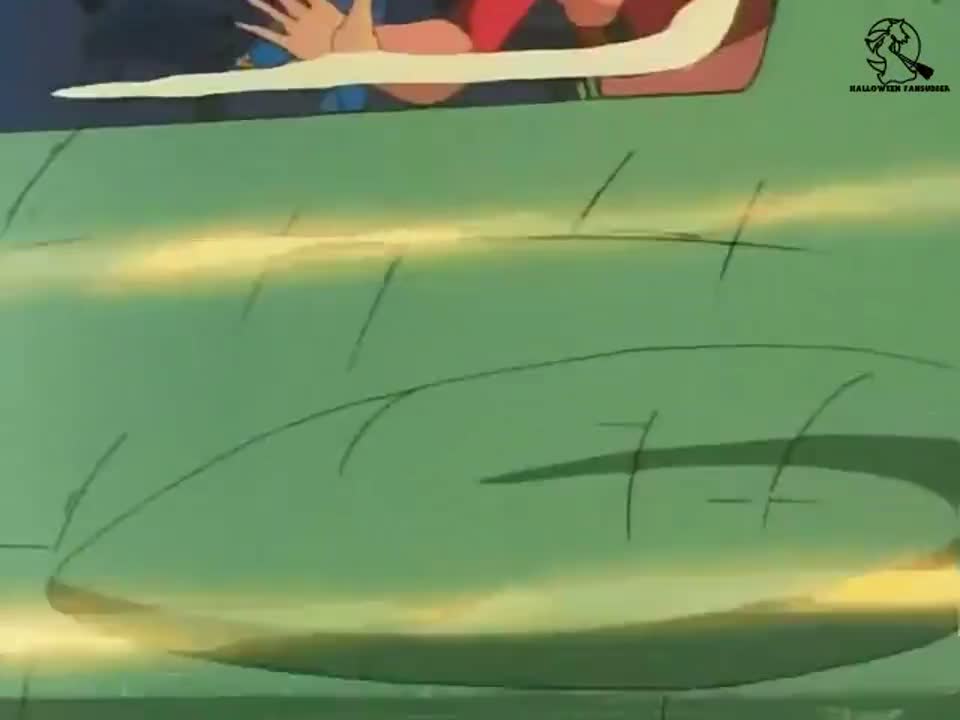 Episódio 035