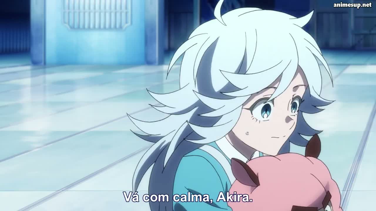 Episódio 011