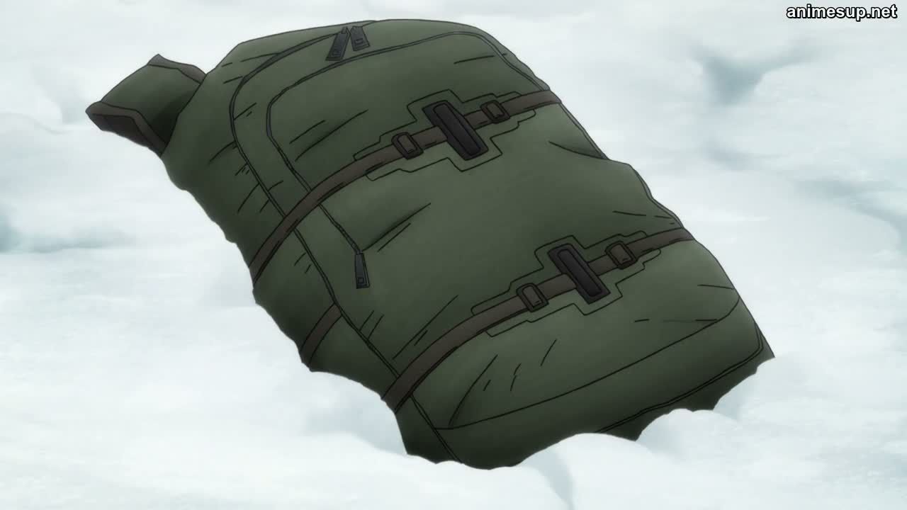 Episódio 010