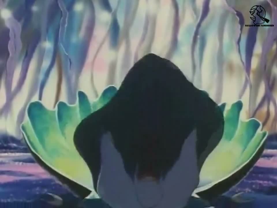 Episódio 032