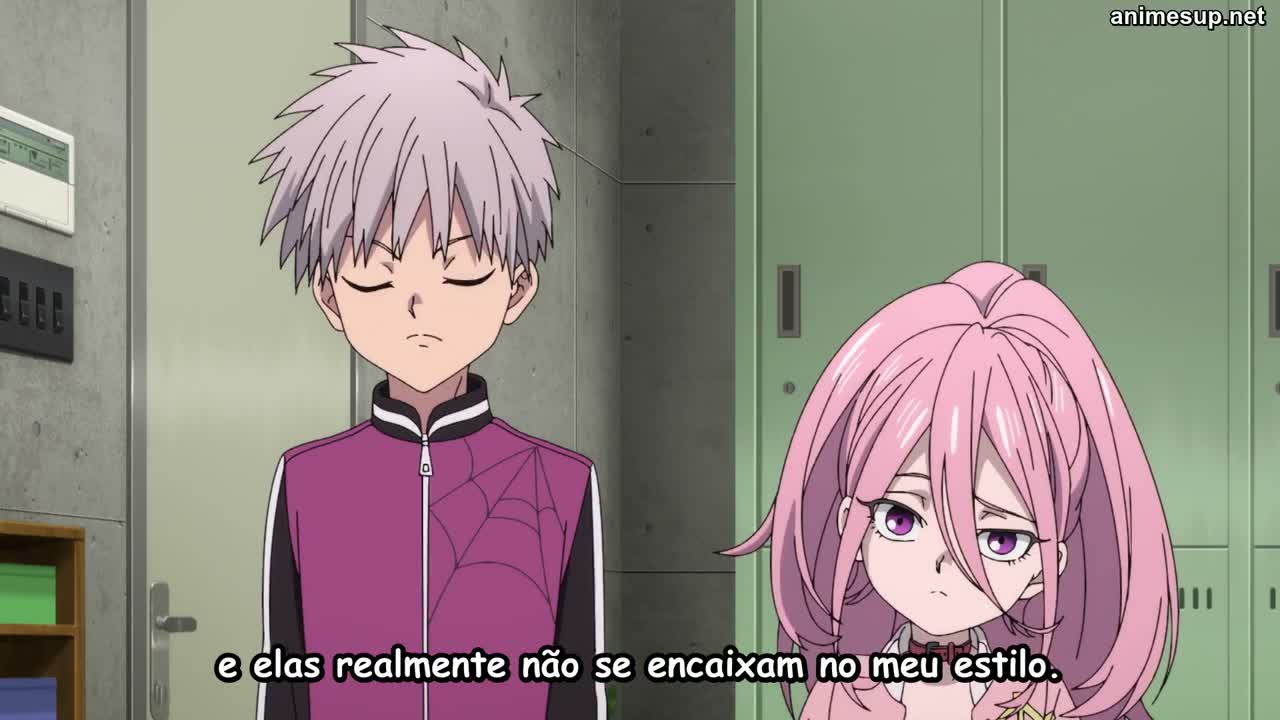 Episódio 009