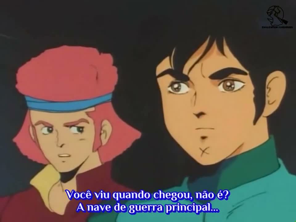 Episódio 031