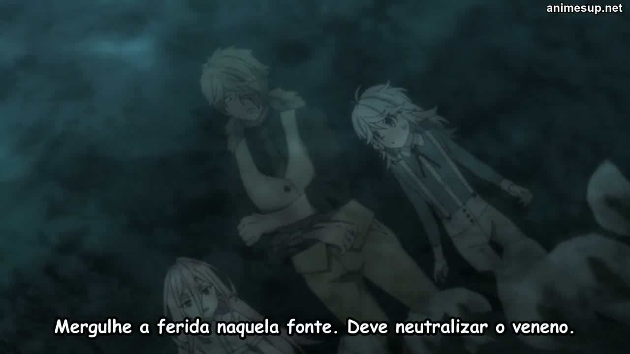 Episódio 008