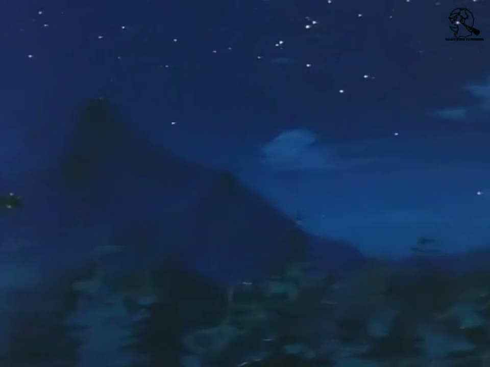 Episódio 030
