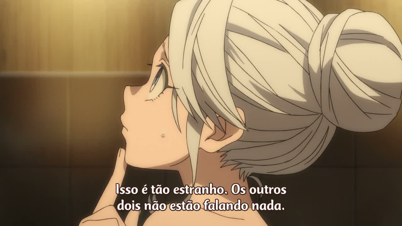 Episódio 007