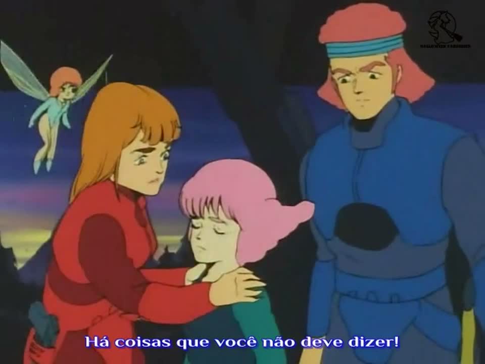 Episódio 029