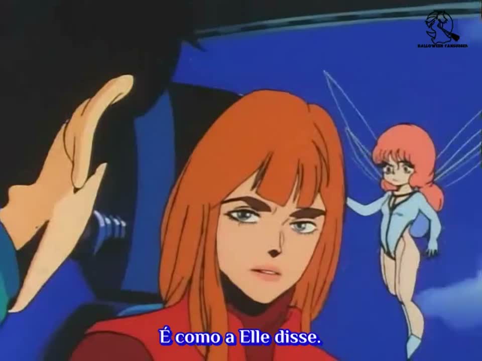Episódio 028